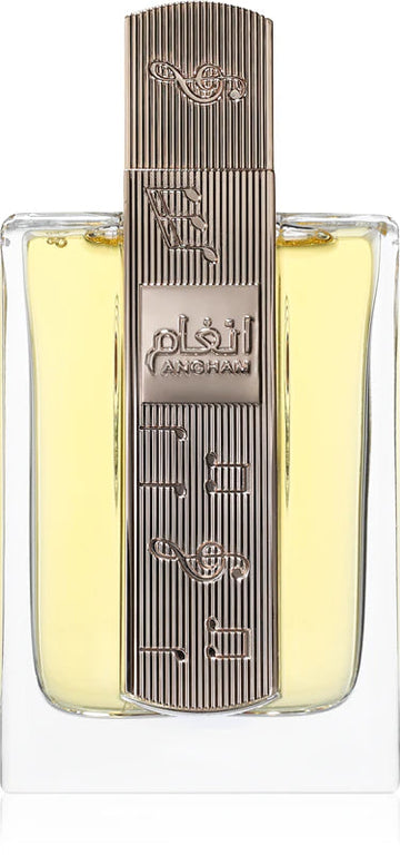 Lattafa Angham Lattafa