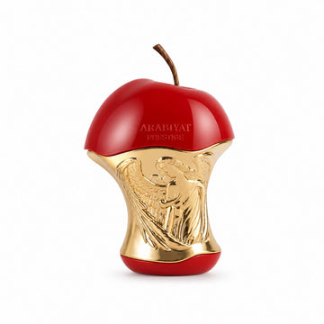 Arabiyat Prestige Forbidden női parfüm 100ml