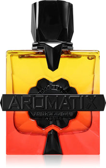 French Avenue Aromatix Forbiden Fruit