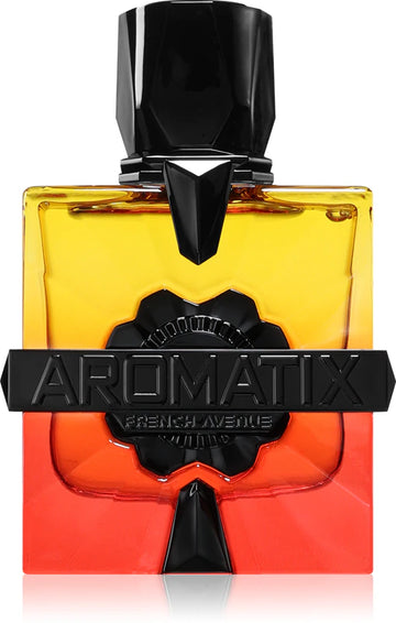 French Avenue Aromatix Forbiden Fruit