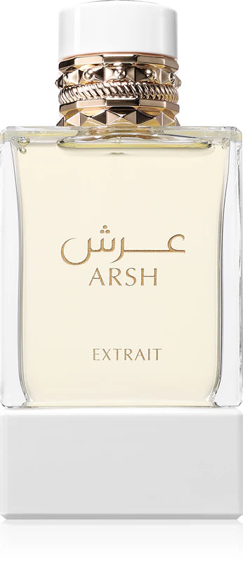 French Avenue Arsh French Avenue