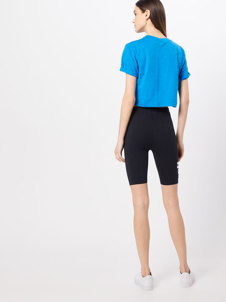 Ellesse leggings mintás ellesse