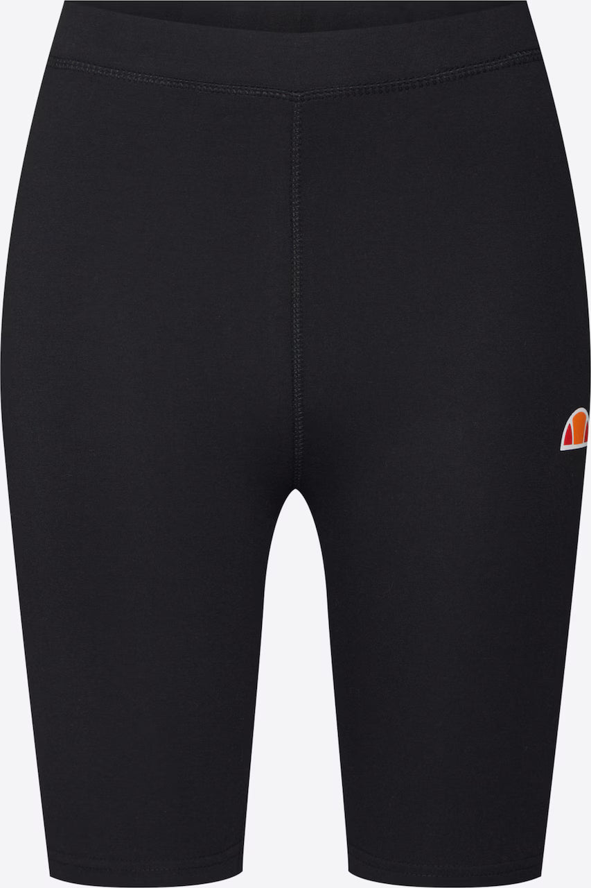 Ellesse leggings mintás ellesse