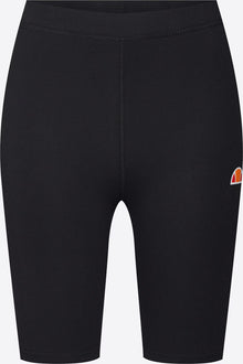 Ellesse leggings mintás ellesse
