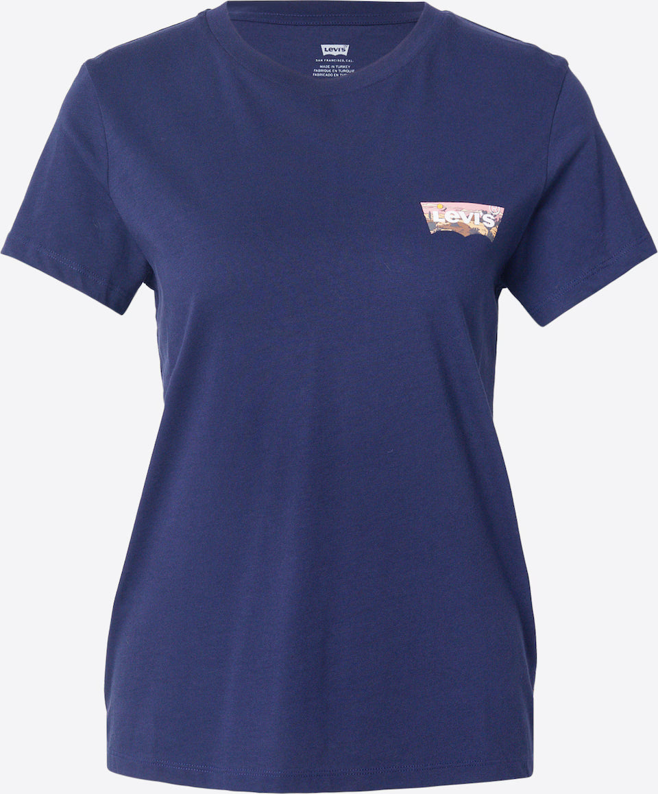 Levis Póló LEVI'S