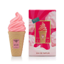 Arabiyat Sugar Cotton Blush EDP 100 ml Parfüm für Damen
