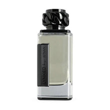 Afnan Lynked Freedom Férfiaknak EDP 100ml