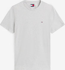 Tommy Jeans Férfi Póló GoldBrands