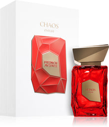 French Avenue Chaos Extrait Edp Unisex parfum 100 ml