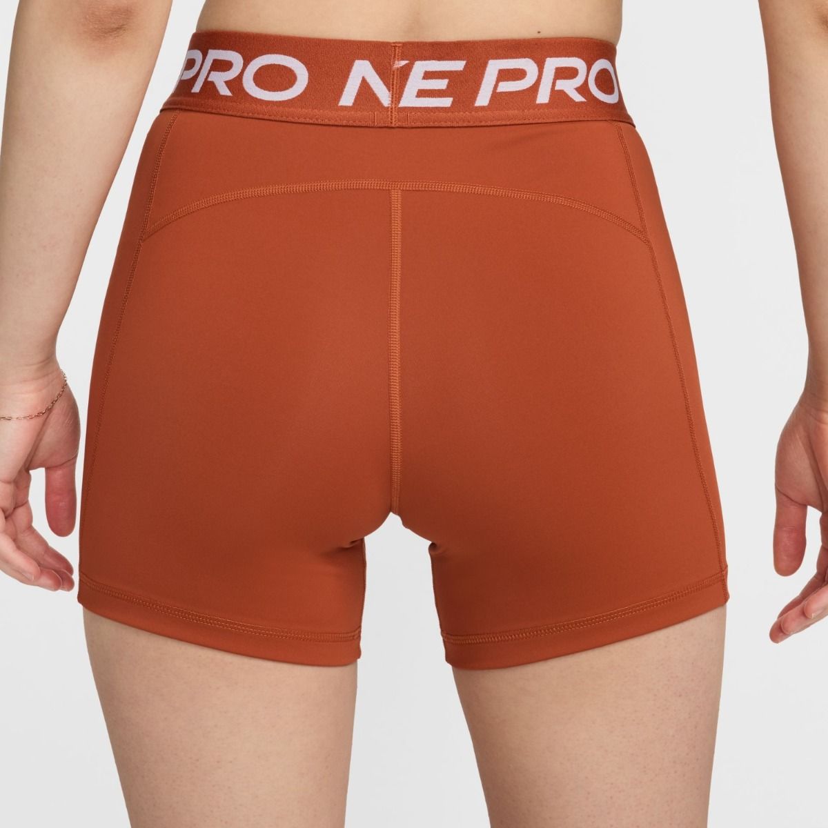 Nike, Pro biciklis nadrág NikePro