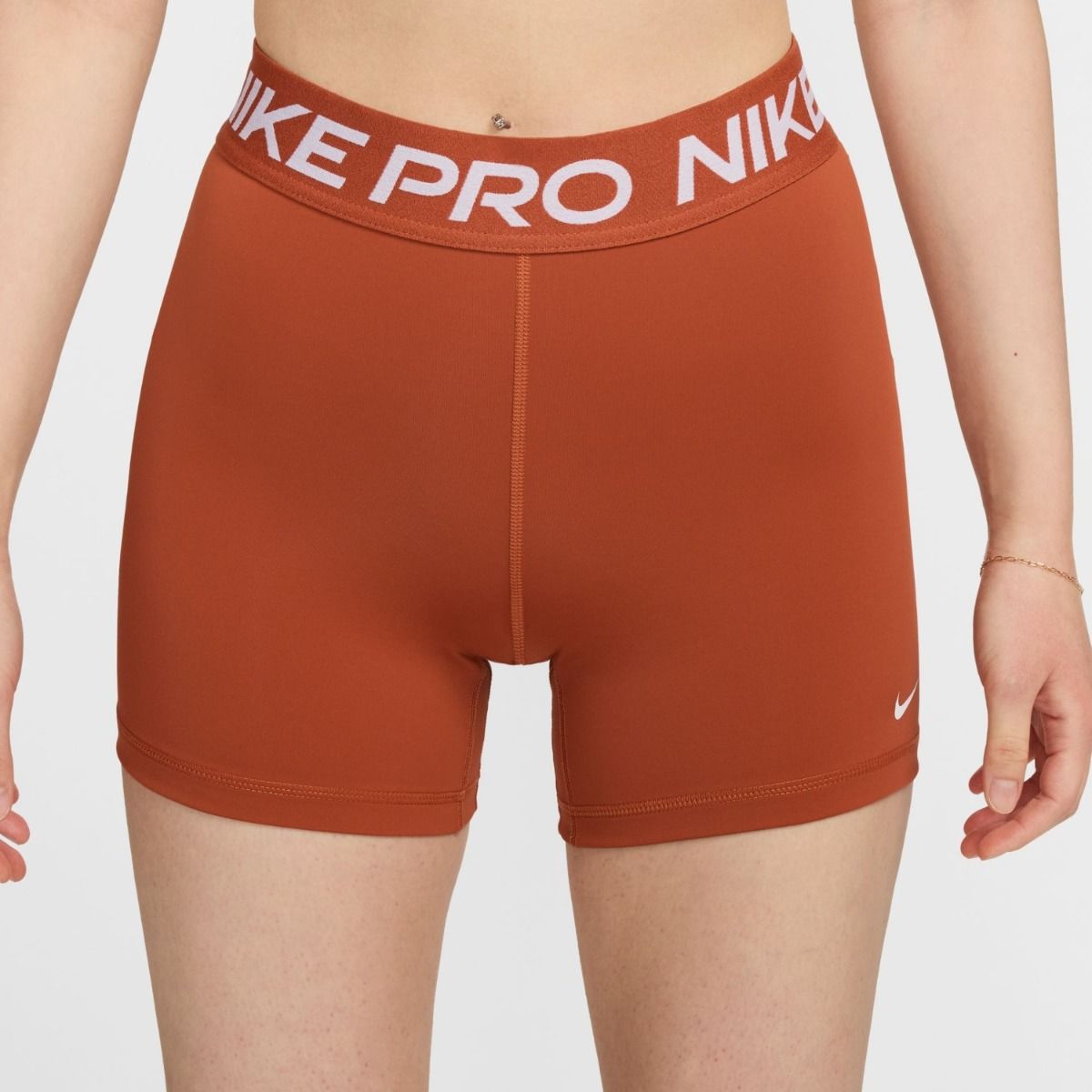 Nike, Pro biciklis nadrág NikePro