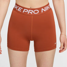 Nike, Pro biciklis nadrág NikePro