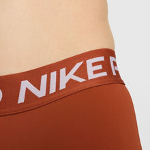 Nike, Pro biciklis nadrág NikePro