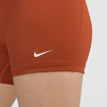 Nike, Pro biciklis nadrág NikePro