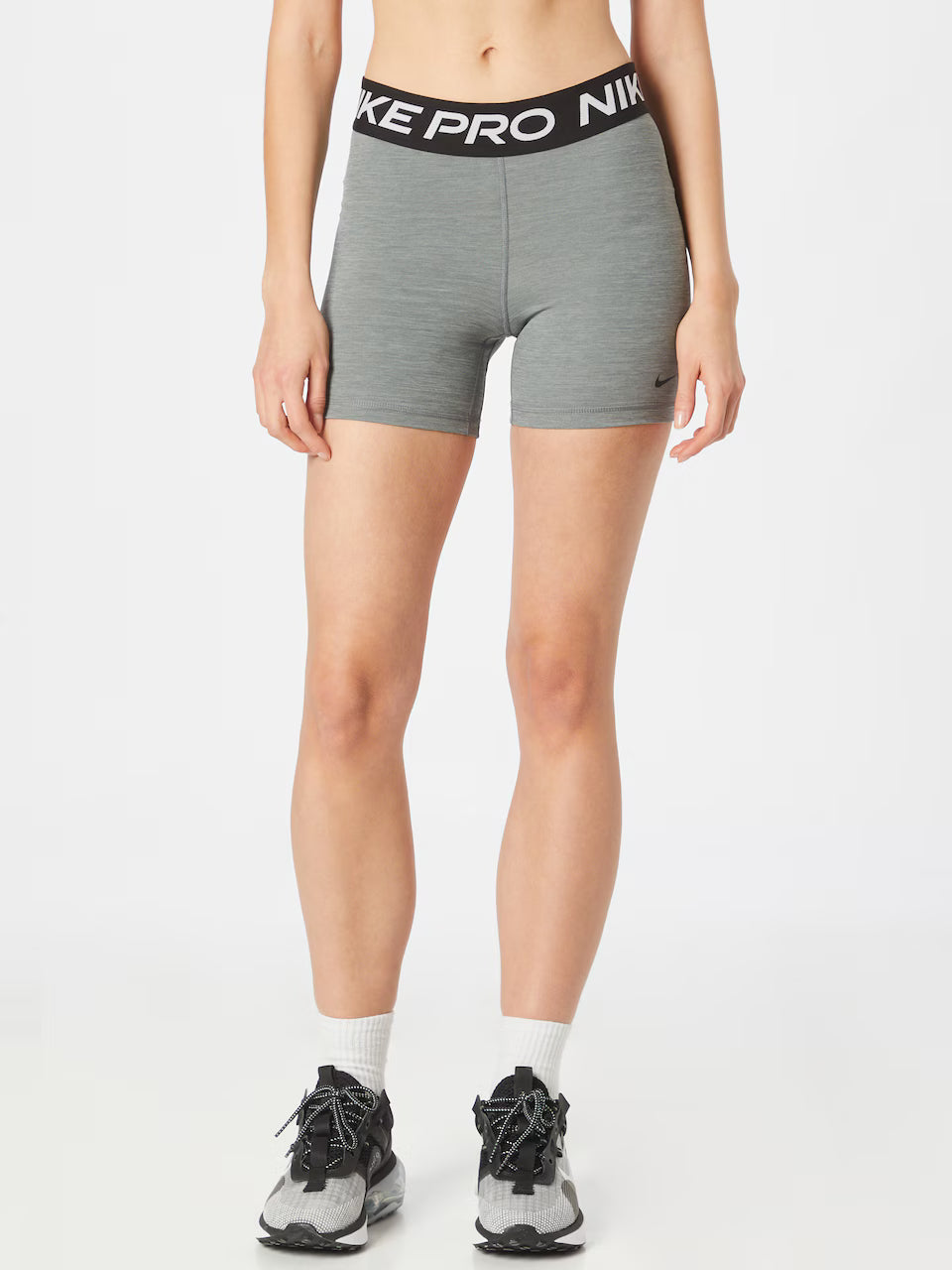 Nike Pro Sportnadrág NikePro