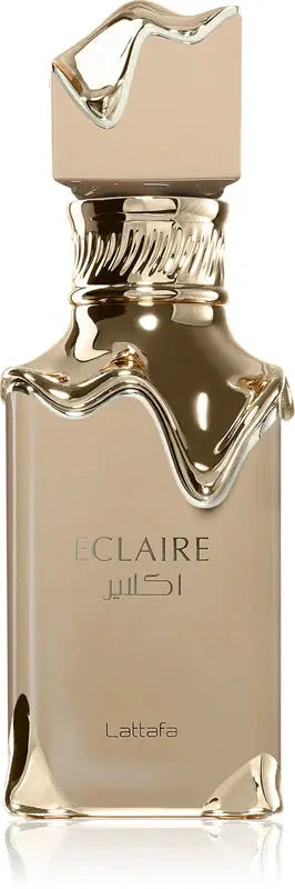 Lattafa Eclaire Lattafa