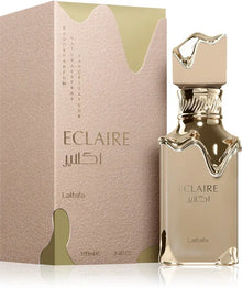 Lattafa Eclaire Lattafa