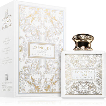 French Avenue Essence De Blanc French Avenue