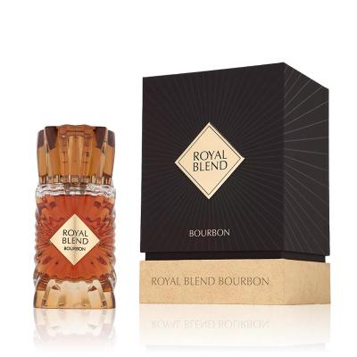French Avenue Royal Blend Bourbon French Avenue