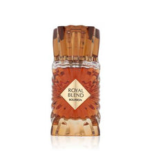 French Avenue Royal Blend Bourbon French Avenue