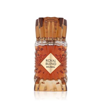 French Avenue Royal Blend Bourbon French Avenue