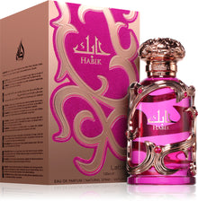 Lattafa Habik For Women Eau de Parfum 100 ml
