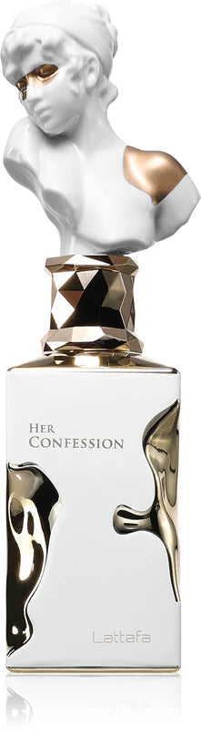 Lattafa Her Confession Lattafa
