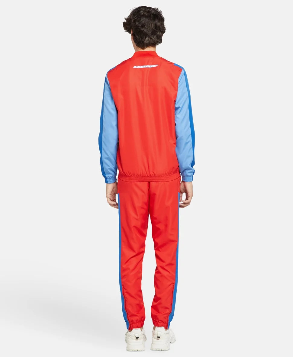 Lacoste Férfi Szett Lacoste