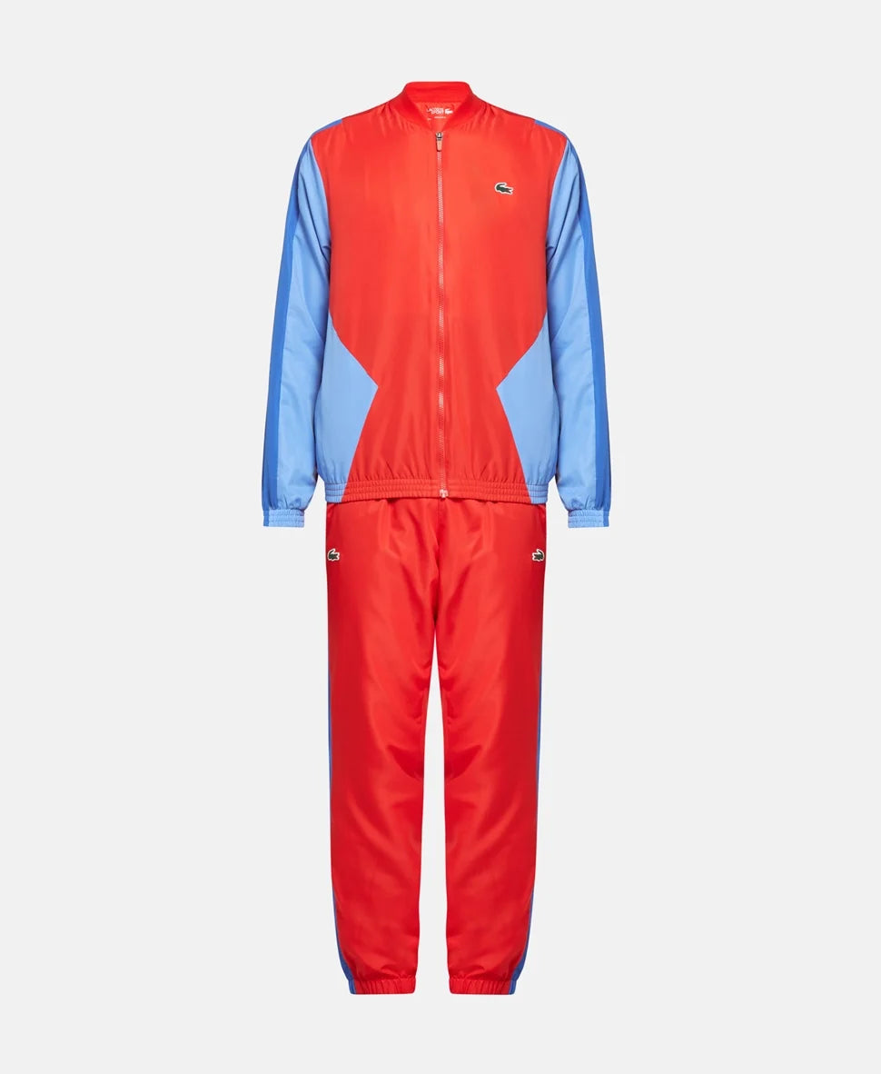 Lacoste Férfi Szett Lacoste