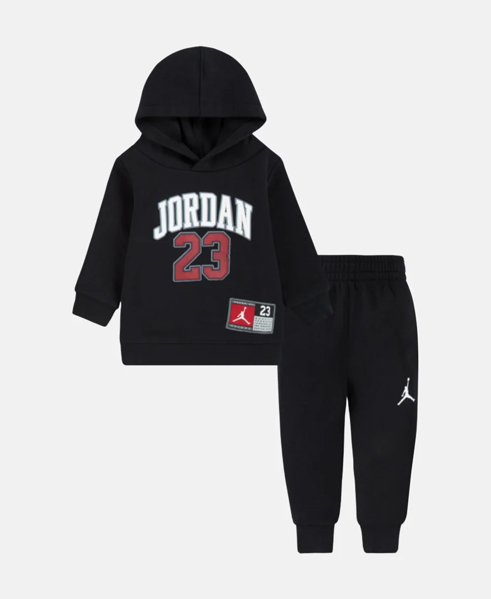 Jordan Gyerek Szett Jordan