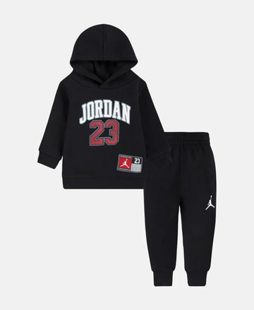 Jordan Gyerek Szett Jordan