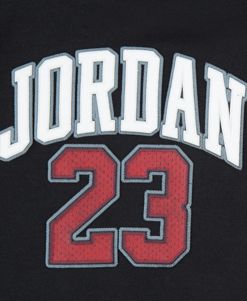 Jordan Gyerek Szett Jordan
