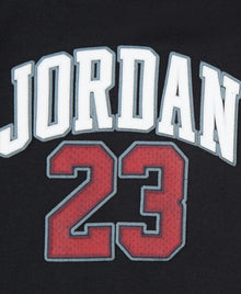 Jordan Gyerek Szett Jordan