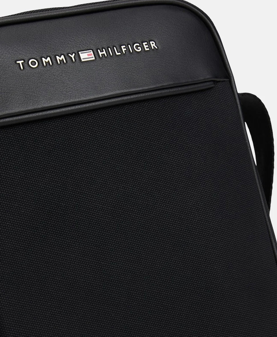 Tommy Hilfiger Táska Tommy Hilfiger