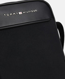 Tommy Hilfiger Táska Tommy Hilfiger
