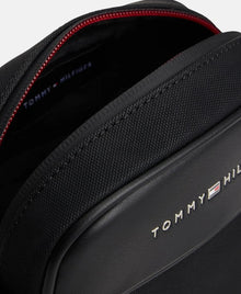 Tommy Hilfiger Táska Tommy Hilfiger