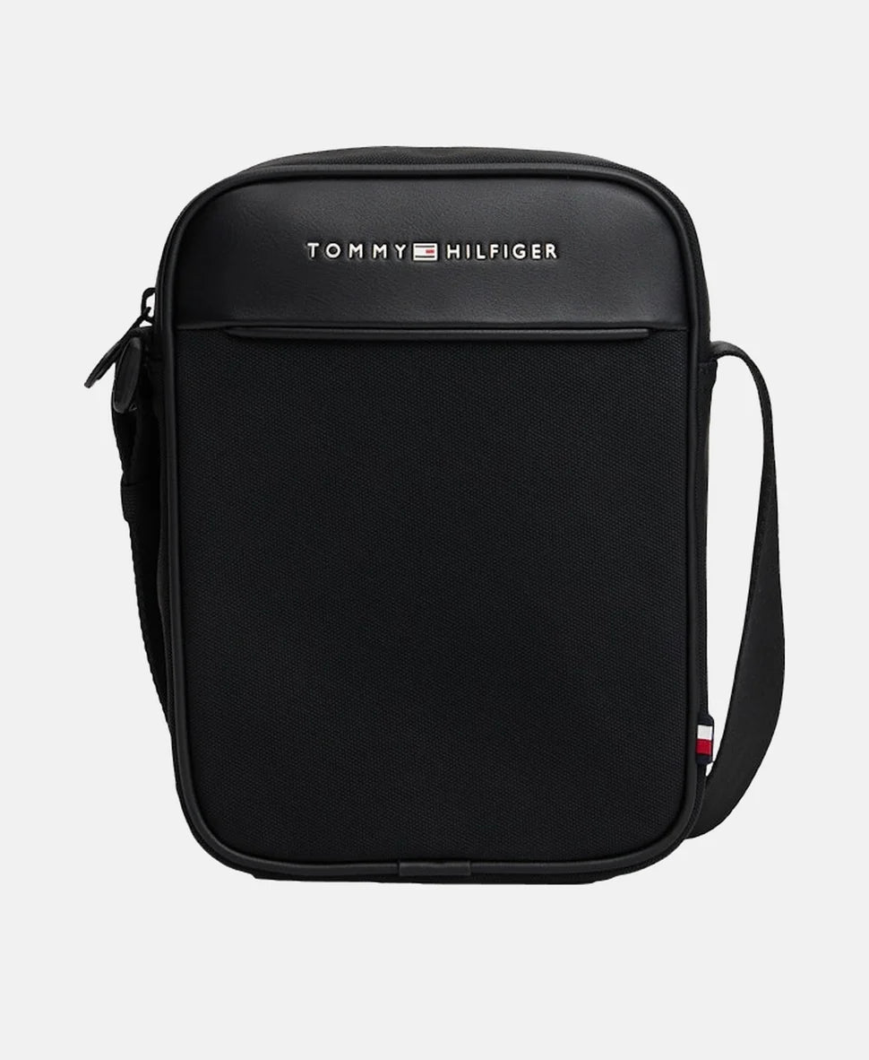Tommy Hilfiger Táska Tommy Hilfiger