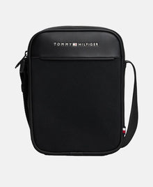 Tommy Hilfiger Táska Tommy Hilfiger