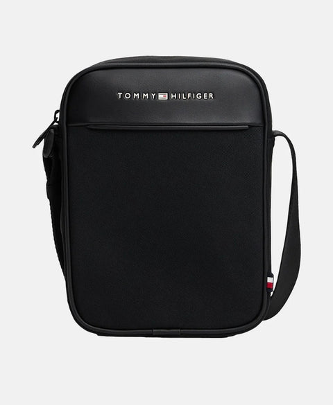 Tommy Hilfiger Táska Tommy Hilfiger