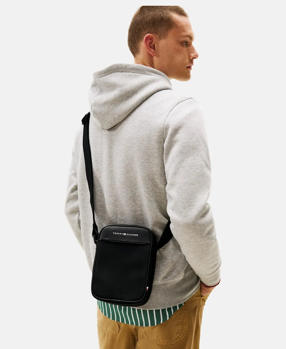 Tommy Hilfiger Táska Tommy Hilfiger