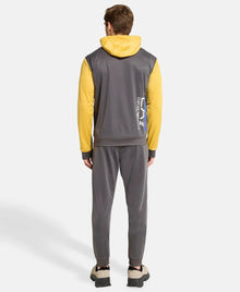 EA7 Emporio Armani Férfi Szett EA7 Emporio Armani