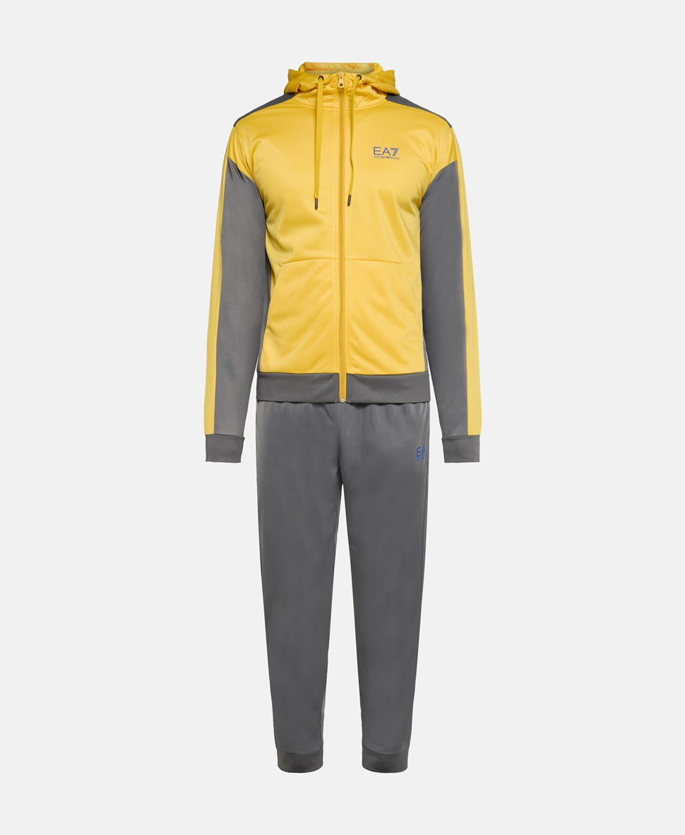 EA7 Emporio Armani Férfi Szett EA7 Emporio Armani