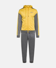 EA7 Emporio Armani Férfi Szett EA7 Emporio Armani