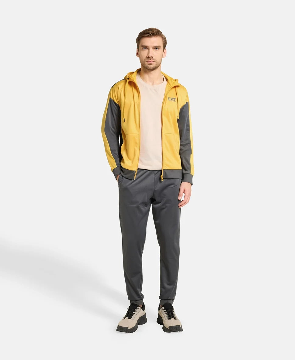 EA7 Emporio Armani Férfi Szett EA7 Emporio Armani