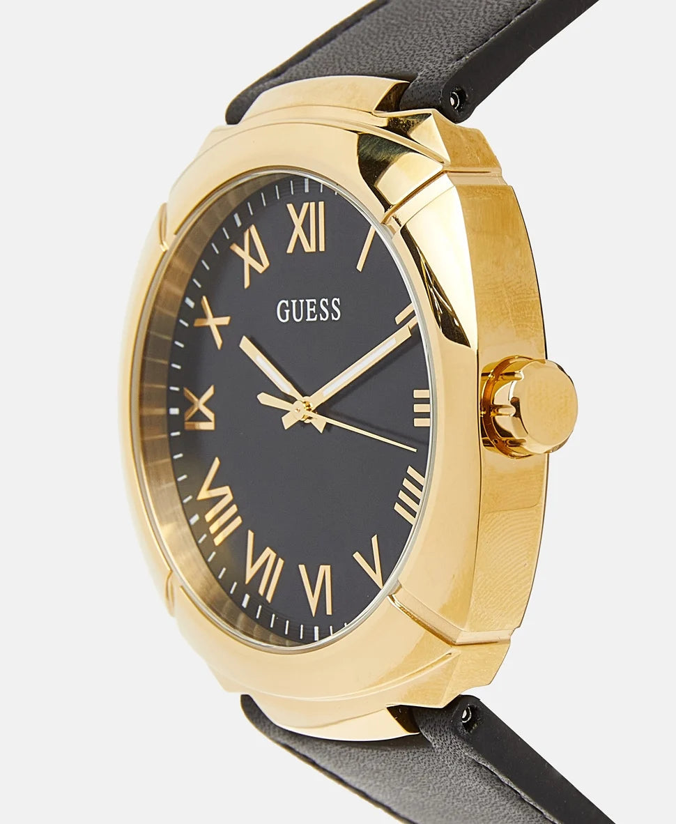 Guess Óra Guess