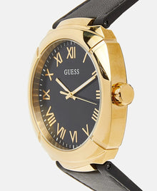 Guess Óra Guess