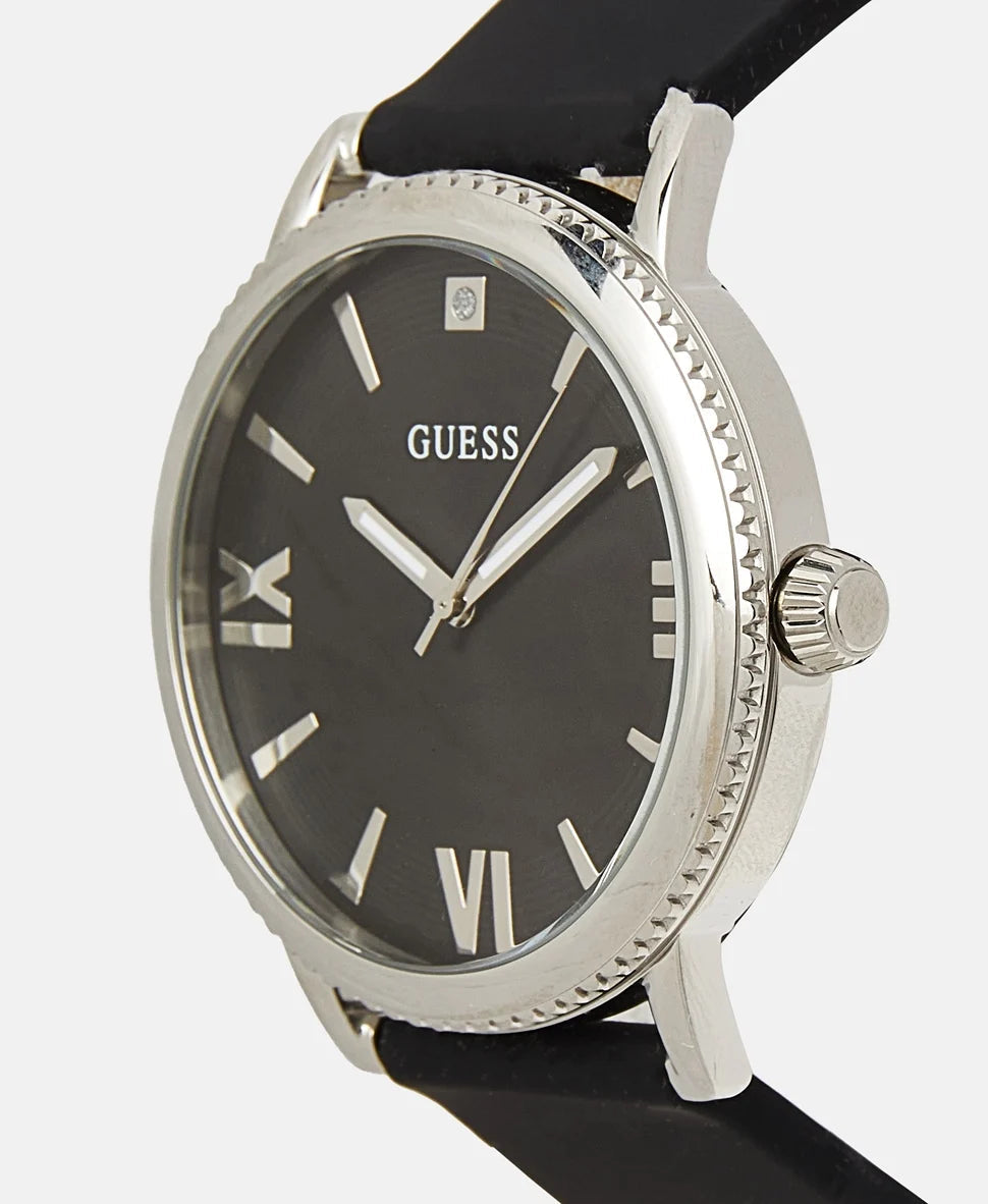 Guess óra Guess