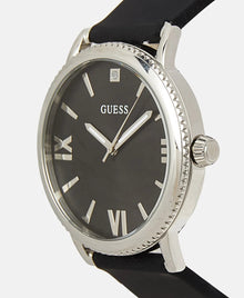 Guess óra Guess