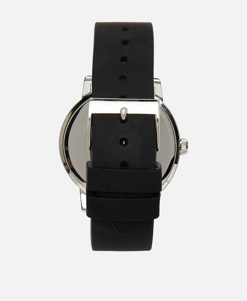 Guess óra Guess