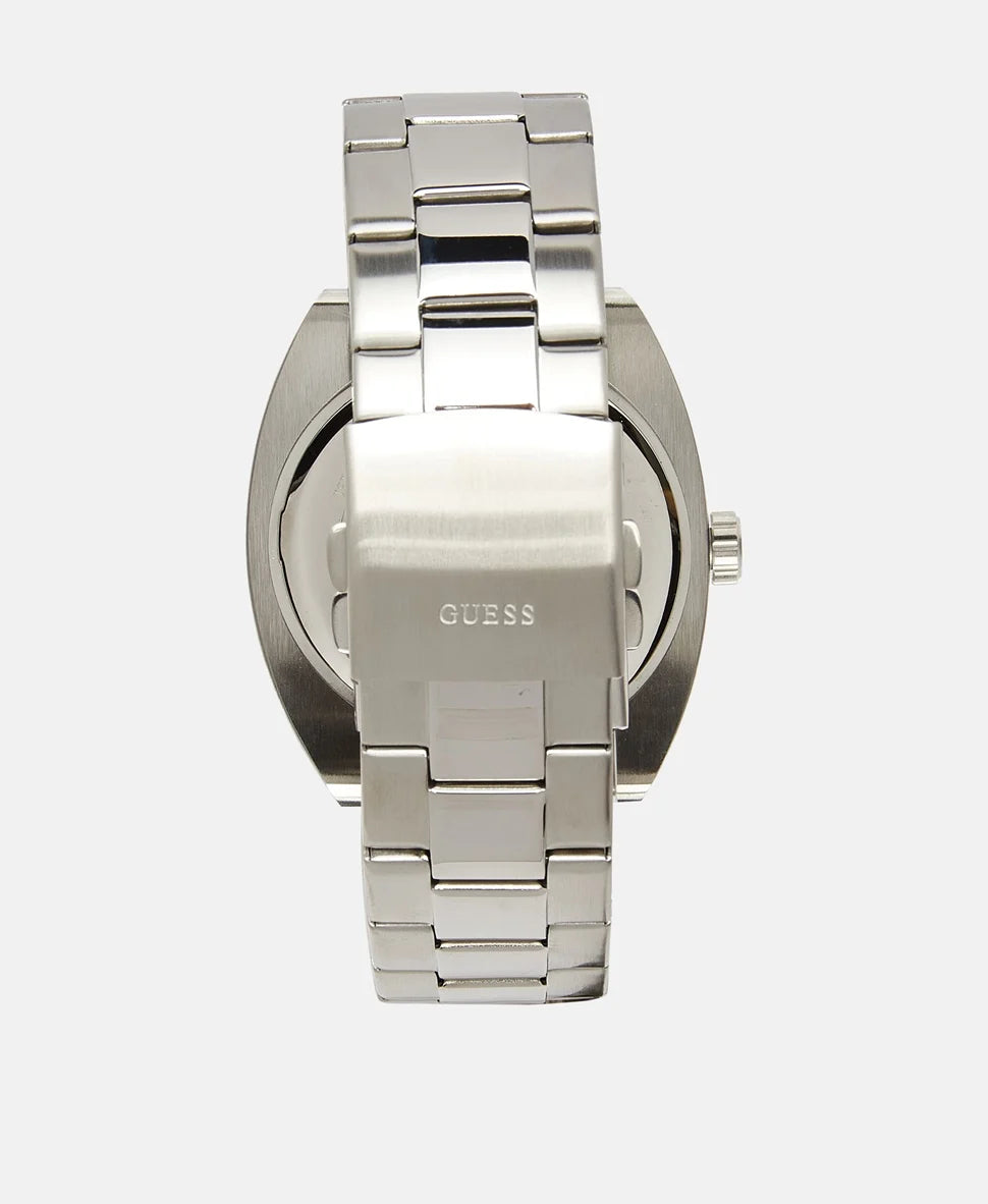 Guess Óra Guess